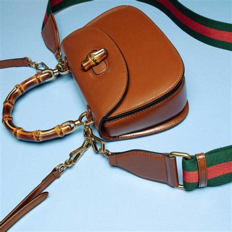 how much does a gucci purse cost|gucci bags price za.